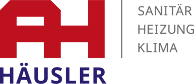 Offene Jobs von AH Häusler GmbH bei mehrmacher