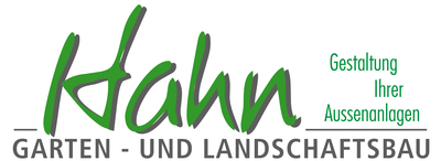 Offene Jobs von Hahn Garten- und Landschaftsbau bei mehrmacher