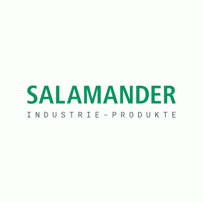 Offene Jobs von Salamander Industrie-Produkte GmbH bei mehrmacher