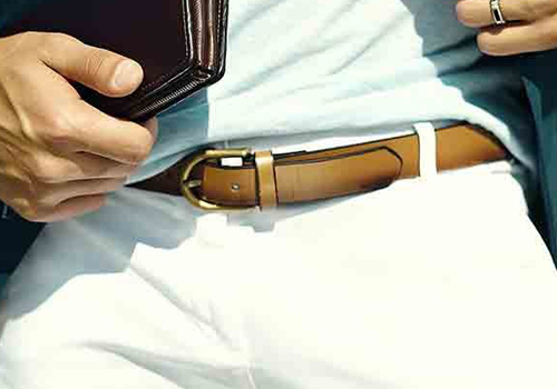 Men's