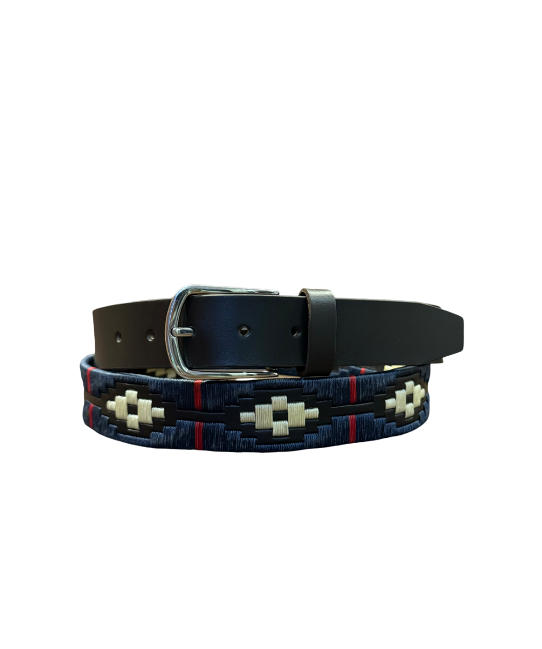 Polo Belt