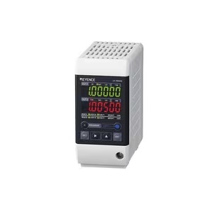 Keyence LK-3001V Laser Sensor Controller
