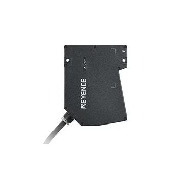 Keyence LK-G405 Laser Displacement Sensor