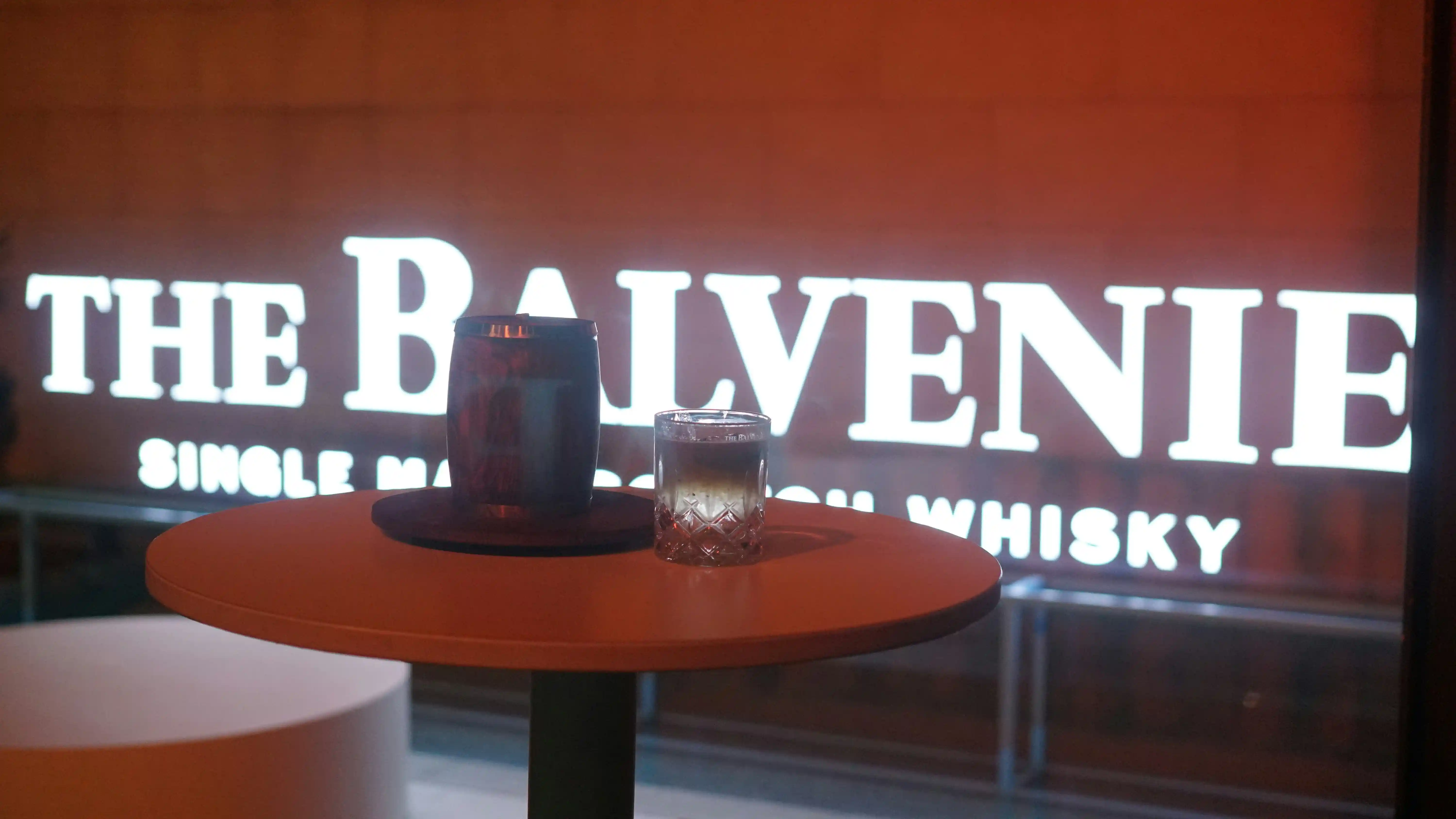 The_Balvenie_Symbolbild