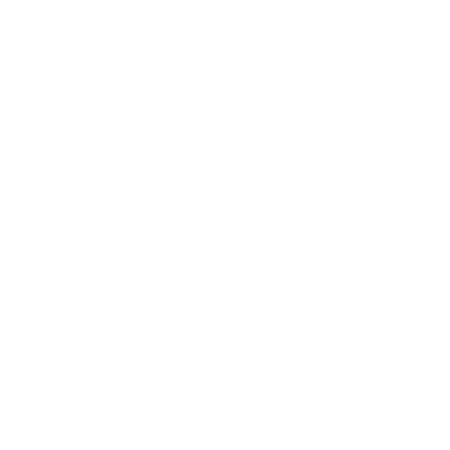 株式会社メイセイトランスポート 本社のロゴ