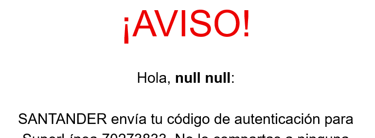 imagen-pegada-1792090575526.png