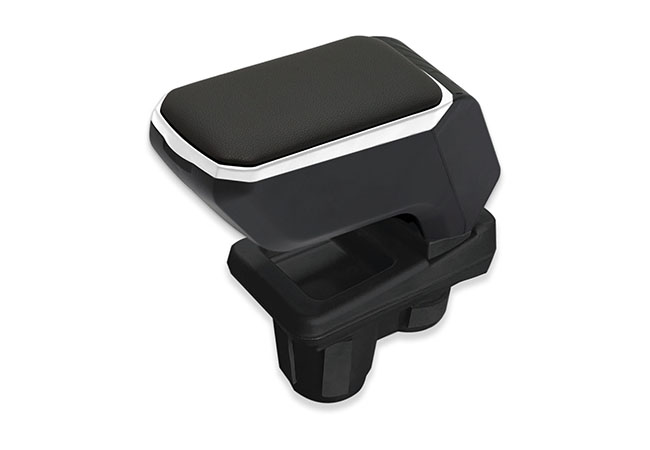 Arm Rest