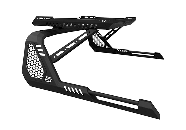 Roll Bars