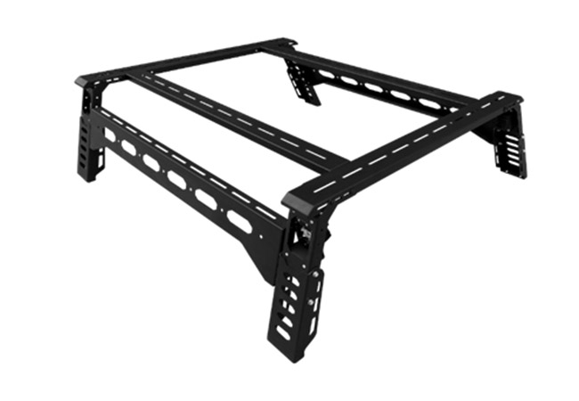 Bed Racks