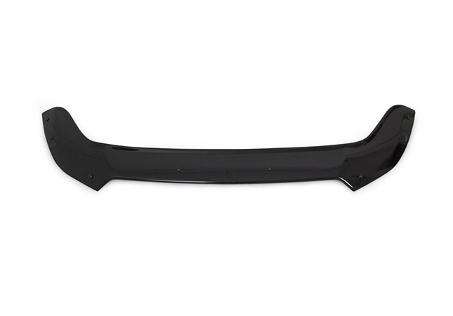 Hood Deflector