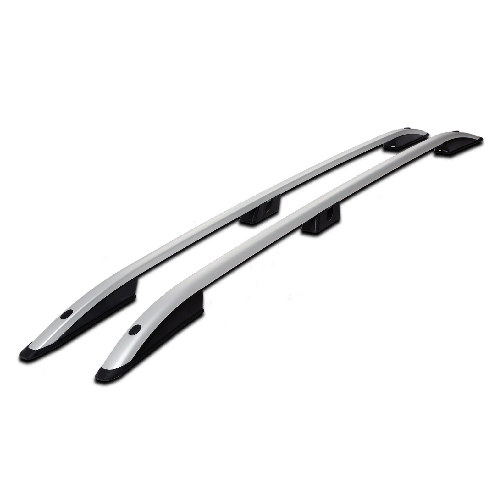 Roof Rails