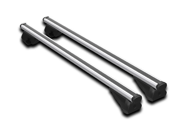 Cross Bars