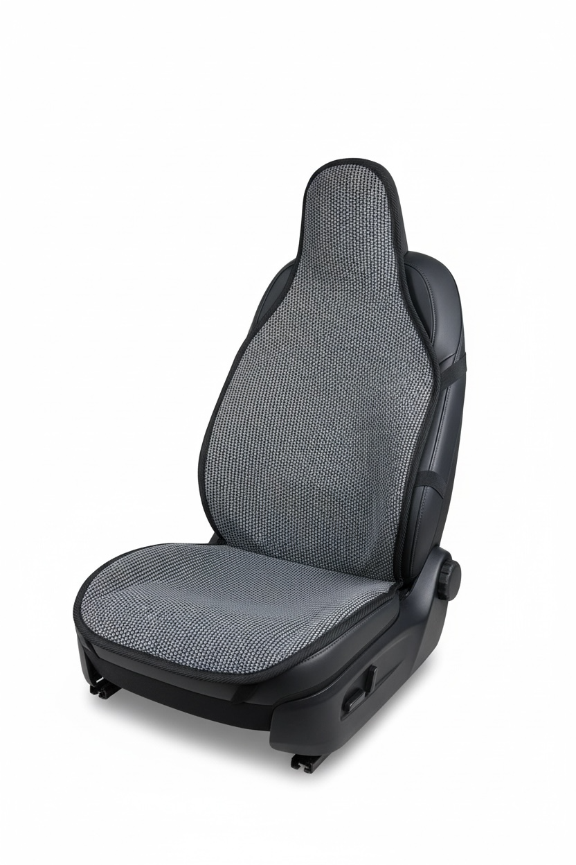 Car Seat Protector Covers