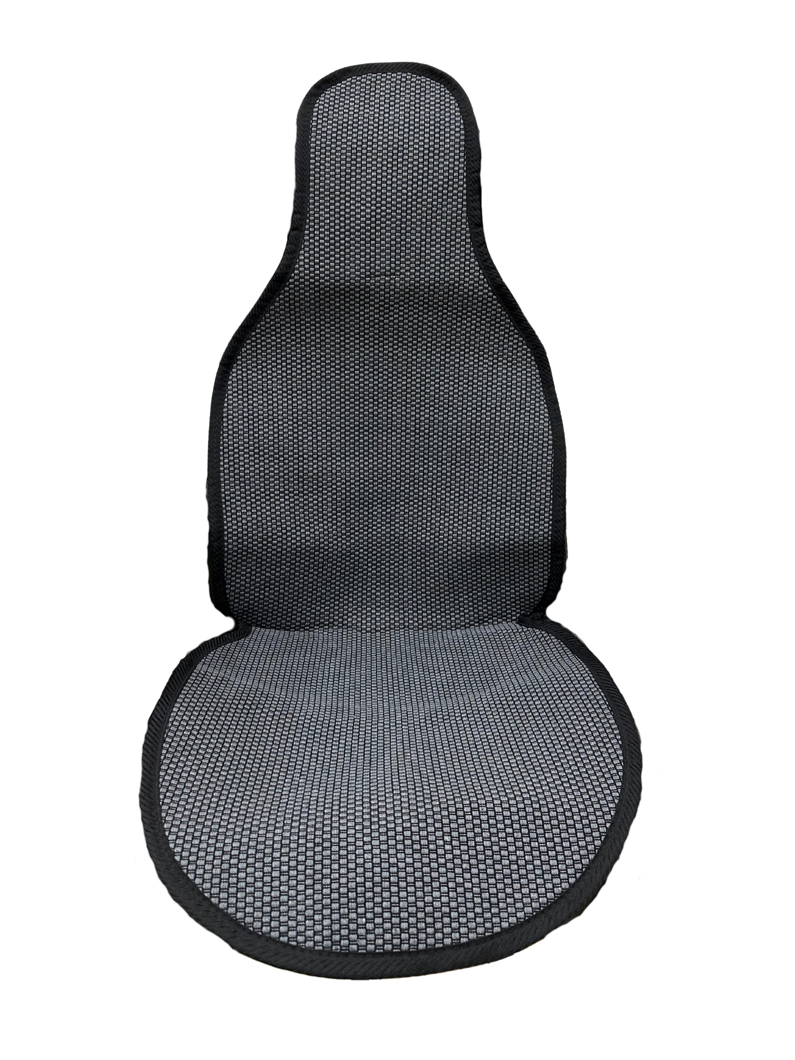 Universal Seat Covers
