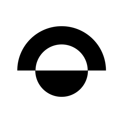 project logo