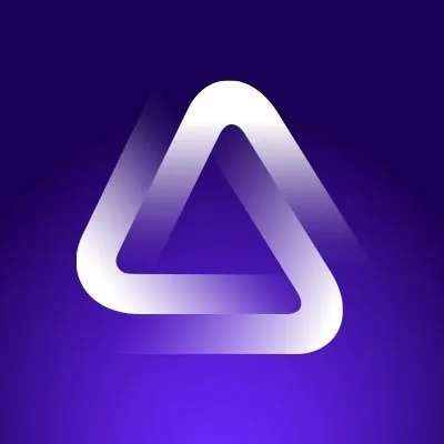 project logo