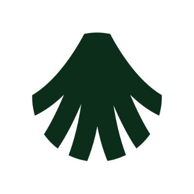 project logo
