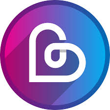 project logo