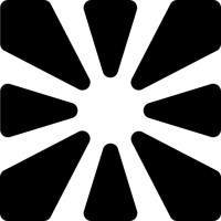 project logo