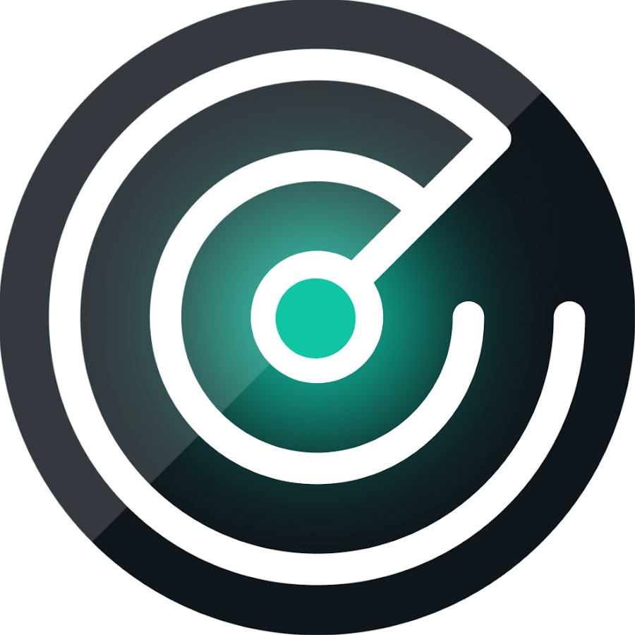 project logo