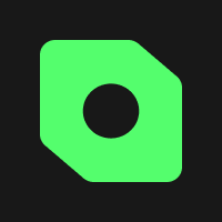 project logo