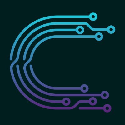 project logo