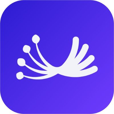 project logo