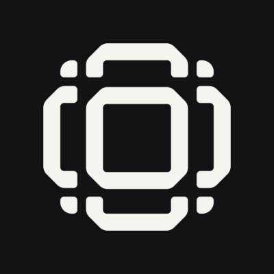 project logo