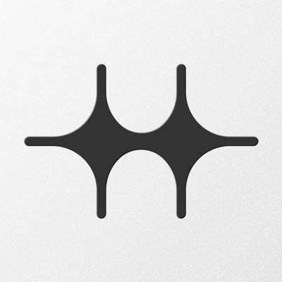 project logo