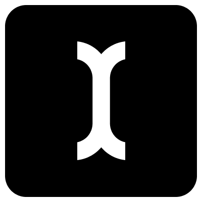 project logo