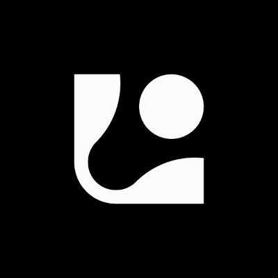 project logo