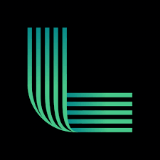 project logo