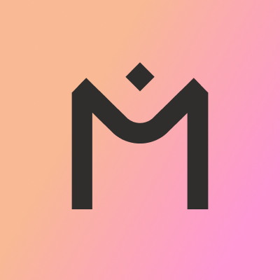 project logo