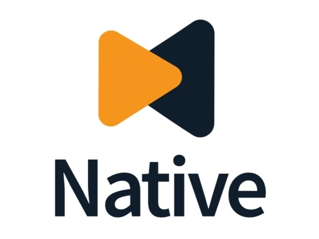project logo