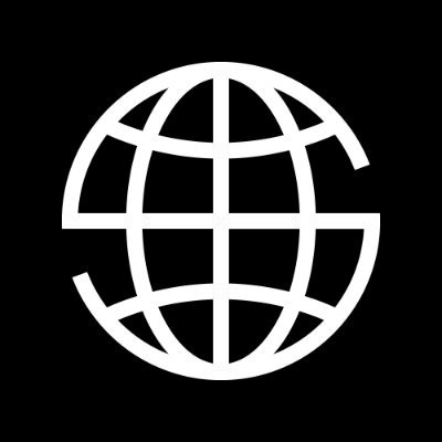 project logo