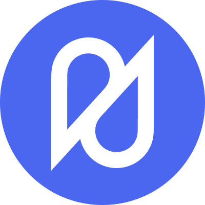 project logo