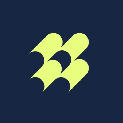 project logo