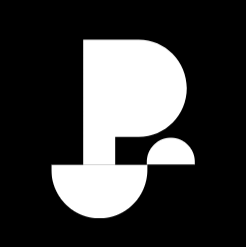 project logo