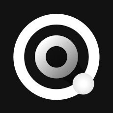 project logo