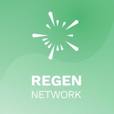 project logo