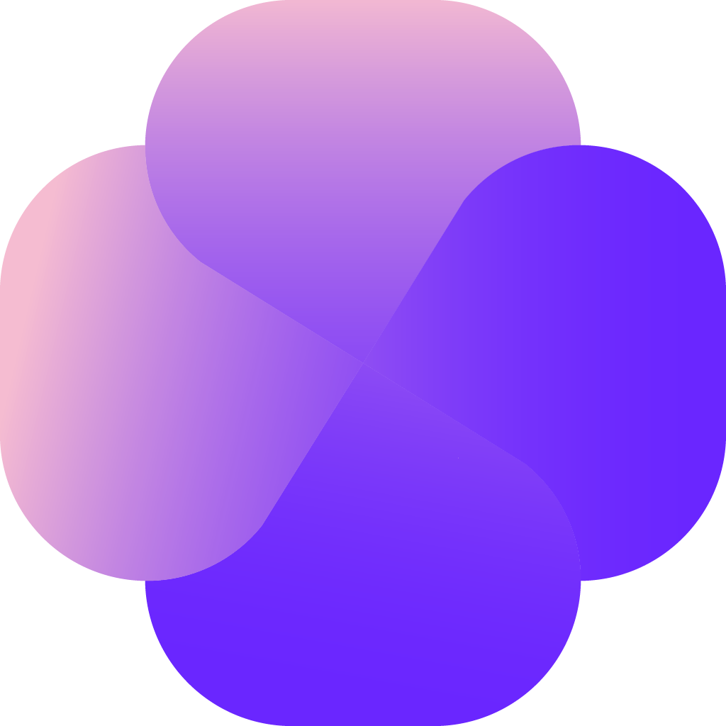 project logo