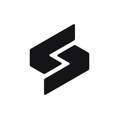 project logo