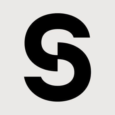project logo