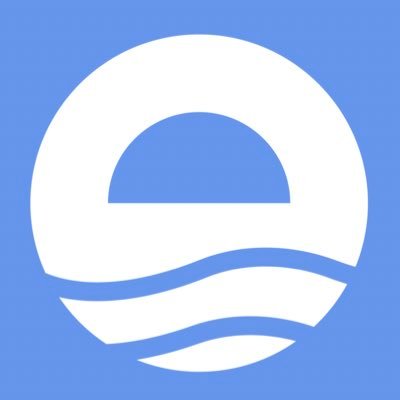 project logo