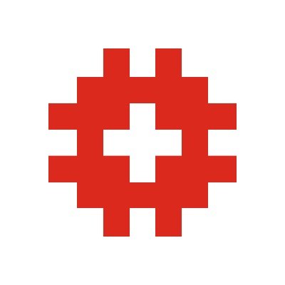 project logo