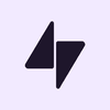 project logo