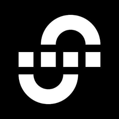 project logo