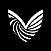 project logo