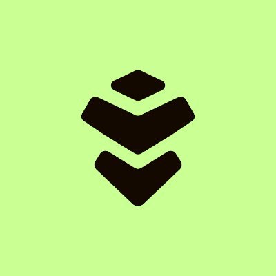 project logo