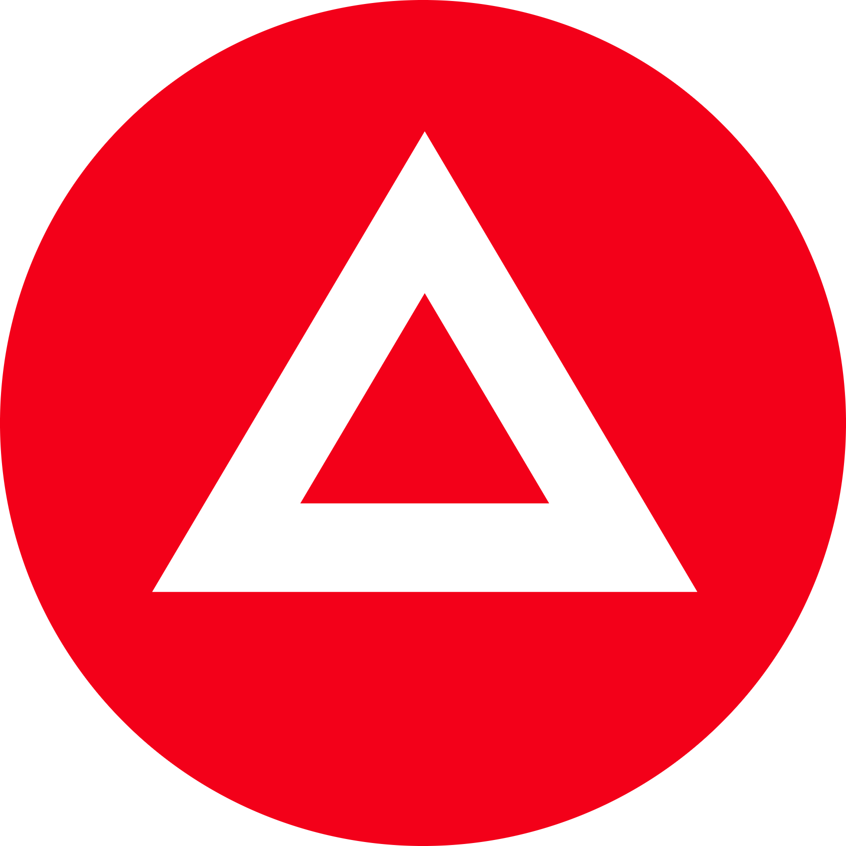 project logo